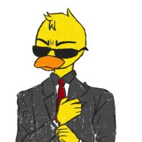 Cheever (@cheevzz) 's Twitter Profile Photo Cheever (@cheevzz) 's Twitter Profile Photo