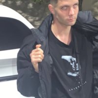 magasbaba (@fbalintf) 's Twitter Profile