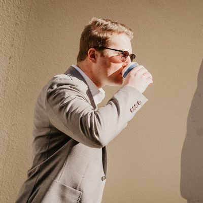 GregorRBruhin's profile picture. Full-time People Leader, part-time Politician, convinced Army Captain and passionate Horseman