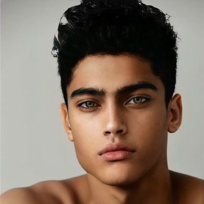 brickily's profile picture. Domain Names & Strategic Brand Naming