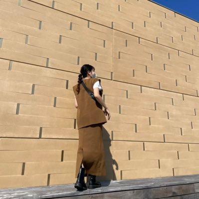 Momo32216's profile picture. (19)