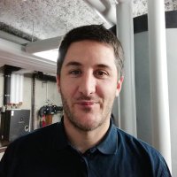 Delzeith Laurent🌱✊ (@laurentdelzeith) Twitter profile photo