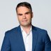 Erik Mouthaan (@erikmouthaanrtl) Twitter profile photo Erik Mouthaan (@erikmouthaanrtl) Twitter profile photo
