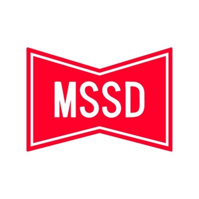 MSSD official