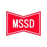 MSSD official (@mssd_astraibla) 's Twitter Profile