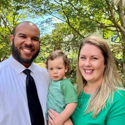 DwayneDuBose4's profile picture. Social studies teacher and assistant football coach at Buford HS