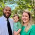 Dwayne DuBose (@dwaynedubose4) Twitter profile photo Dwayne DuBose (@dwaynedubose4) Twitter profile photo