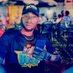 Harry Young Stifler (@harryyoungstif) Twitter profile photo Harry Young Stifler (@harryyoungstif) Twitter profile photo