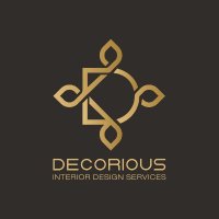 Decorious Interior Design ديكوريس للتصميم الداخلي(@DecoriousDesign) 's Twitter Profile Photo