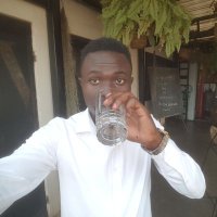 Wizy@williams (@wizy69326917) 's Twitter Profile