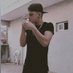 Facu (@_dpress__) Twitter profile photo Facu (@_dpress__) Twitter profile photo