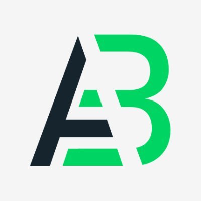 A-BOTS is a software development company from Ukraine. For over 5 years, we have been helping enterprises to transform business by creating digital solutions.