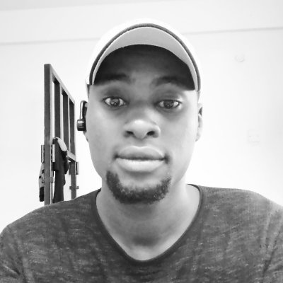 Kevin35592131's profile picture. 