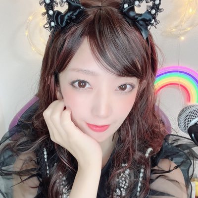 なつみん🐾🍓 (@naccha1024) / Posts / X