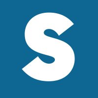 SaaScada (@saascada) 's Twitter Profile