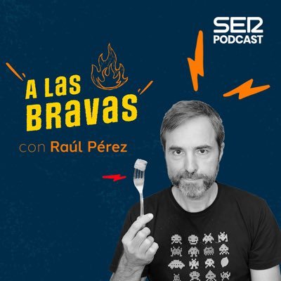 Imitador, caricato, doblador. El Intermedio (La Sexta), Ilustres Ignorantes (#0), Bakalá (#Vamos), A las Bravas y La Ventana (SER) y Expediente Pérez (#0)
