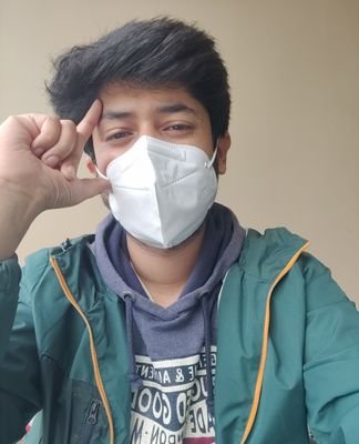 @_ghostcookies