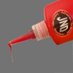 JN Distributors (@jndistributors) Twitter profile photo JN Distributors (@jndistributors) Twitter profile photo