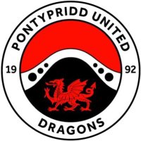 Pontypridd United Academy (@pontyuniteda) 's Twitter Profile Photo Pontypridd United Academy (@pontyuniteda) 's Twitter Profile Photo