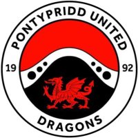 Pontypridd United Academy(@PontyUnitedA) 's Twitter Profileg