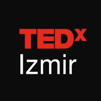 TEDxIzmir (@tedx_izmir) 's Twitter Profile