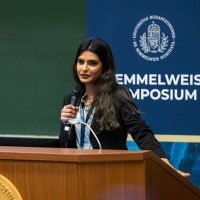 Fatima Zulqarnain, MD (@fatima_z_i) 's Twitter Profile Photo