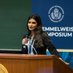 Fatima Zulqarnain, MD (@fatima_z_i) Twitter profile photo