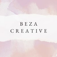 Beza Creative(@BezaCreative) 's Twitter Profile Photo