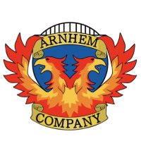 Arnhem Training Officer(@TOArnhemCoy) 's Twitter Profile Photo