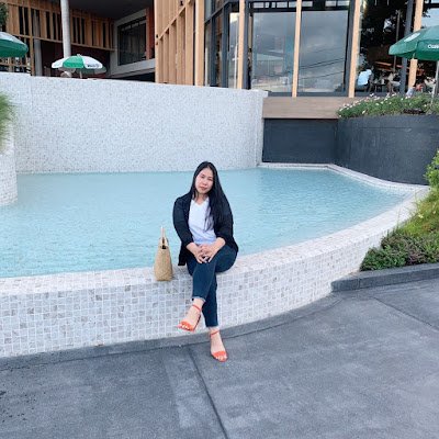 Fon_1234456's profile picture. 