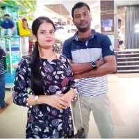 Wazuddin Ahmed (@wazuddin) 's Twitter Profile