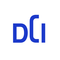 DCI Digital Career Institute(@dci_education) 's Twitter Profile Photo