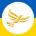 Leeds NW Lib Dems (@LeedsNWLibDems) Twitter profile photo