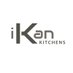 iKan Kitchens (@ikan_kitchens) Twitter profile photo