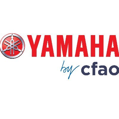 A division of @CFAOMotorsKenya. Key distributor of Yamaha motorcycles, spare parts & service
Tel +254 800723 222
enquirieskenya@cfao.com
#CFAOMotorsDrivesKenya