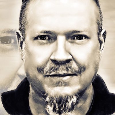 DannyDownunder's profile picture. Joined twitter the day they offered @elonmusk a seat on the board, hoping for change. Deleting account if freedom of speech is not restored & maintained