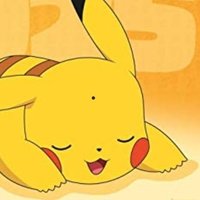 ⚡️CreW I Bulma⚡️ (@mathcammath) 's Twitter Profile