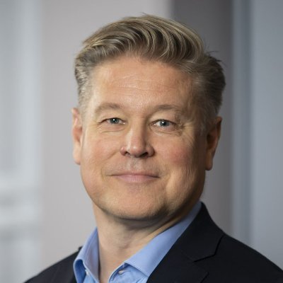 Demokrati. Mänskliga och fackliga rättigheter. Arbetsmarknad. Och musik och sånt.
Förbundssekreterare på Fackförbundet ST.
Ev åsikter är mina personliga.
