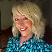 Amanda Holland (@amandahollanda4) 's Twitter Profile Photo Amanda Holland (@amandahollanda4) 's Twitter Profile Photo