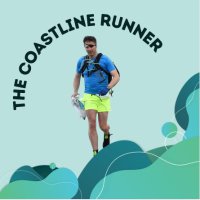 A Future without Rubbish #thecoastlinerunner(@coastlinerunner) 's Twitter Profile Photo