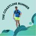 A Future without Rubbish #thecoastlinerunner (@coastlinerunner) Twitter profile photo