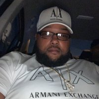 MrGetHerRight (@phildagawd74) 's Twitter Profile