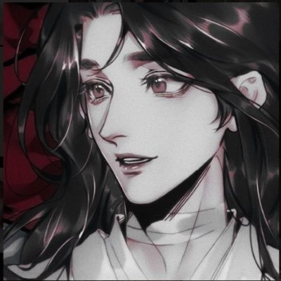 кaйлecт рестさんのプロフィール画像