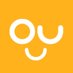 𝗛APP𝗬𝗢𝗨 📲 (@happyouapp) Twitter profile photo 𝗛APP𝗬𝗢𝗨 📲 (@happyouapp) Twitter profile photo