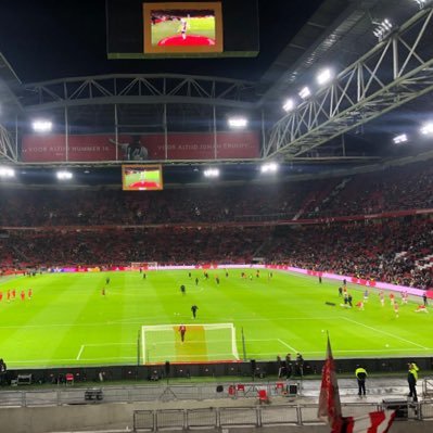 Finn70000's profile picture. 