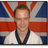 garyvalentine's profile image