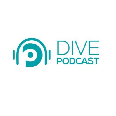 The_DivePodcast Profile Picture