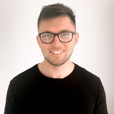@PayPerMitch
