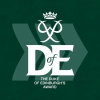 Army Cadets DofE (@acfadofe) 's Twitter Profile Photo Army Cadets DofE (@acfadofe) 's Twitter Profile Photo
