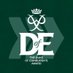 Army Cadets DofE (@acfadofe) Twitter profile photo Army Cadets DofE (@acfadofe) Twitter profile photo
